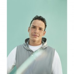 Biotherm Cleansing Gel Очищающий гель