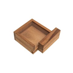 ROMBOL Geschenktresor подарочный сейф