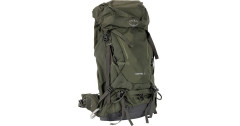 Osprey Osprey Kestrel 38, Rucksack grun, 36 Liter, Grosse S/M  grun Osprey Kestrel 38, рюкзак зеленый, 36 литров, размер S/M