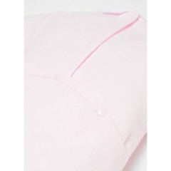 OVS Baby Overall COLLAR Детский комбинезон COLLAR