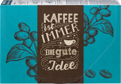 Profissimo Kaffeefilter (Gr. 4) Фильтр для кофе, 120 шт