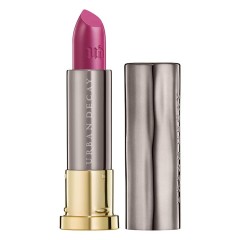 Urban Decay (Урбан Дикей) Lippenstift Vice Sheer LipStick Губная помада, Phone Call / 3,40 г