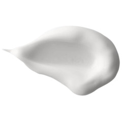 AHAVA Age Control Moisturizing Cream SPF 15 Антивозрастной увлажняющий крем SPF 15