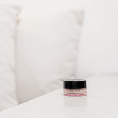 ANNEMARIE BORLIND SYSTEM DIGITAL DE-STRESS COOLING SPA EYE CREAM-GEL СИСТЕМА DIGITAL DE-STRESS COOLING SPA КРЕМ-ГЕЛЬ ДЛЯ ГЛАЗ