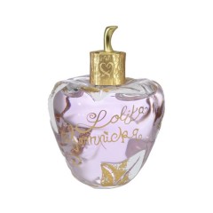 Lolita Lempicka (Лолита Лемпицка) 1st FragRance (Ранс) Eau de Toilette Туалетная вода Spray Спрей L'Eau Jolie, 50 мл
