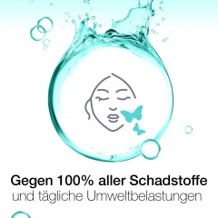 Neutrogena Hautbildverfeinerndes Peeling  Пилинг для улучшения кожи