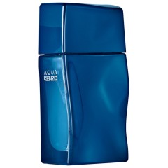 KENZO (Кензо) Eau de Toilette (EdT) Туалетная вода Aqua KENZO (Кензо) Pour Homme, 50 мл