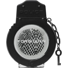 Police (Полис) Forbidden Eau de Toilette Туалетная вода Spray Спрей, 50 мл