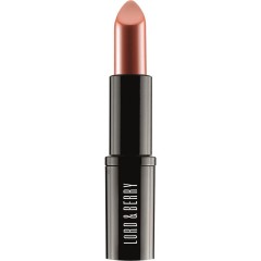 Губная помада Лорд энд Берри Lord & Berry Lippen Absolute Intensity Lipstick, Sleek & Chic / 3,50 g