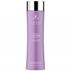 Alterna Shampoo шампунь