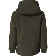 OVS Outdoorjacke fur Madchen Уличная куртка для девочек