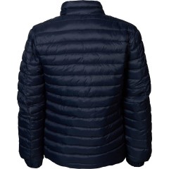 Petrol Industries Ubergangsjacke fur Jungen Межсезонная куртка для мальчика