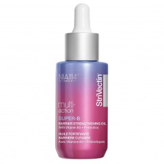 StriVectin Super-B Barrier Strengthening Oil Масло для укрепления барьерного барьера Super-B