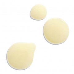 StriVectin Super-B Barrier Strengthening Oil Масло для укрепления барьерного барьера Super-B