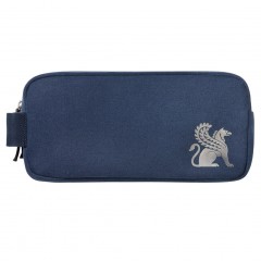 Baxter of California Custom Baxter Bag  Сумка Baxter на заказ