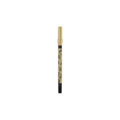 Helena Rubinstein (Хелена Рубинштейн) Eyeliner Eye Pen Карандаш для глаз Fatal Black Waterproof, Nr. 01 Black / 1 шт.
