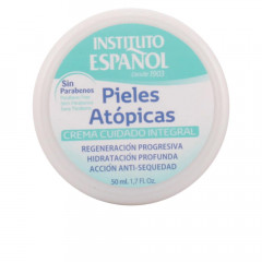 Instituto Espanol Piel Atopica Crema Cuidado Integral Instituto Espanol Piel Atopica Crema Cuidado Integral Instituto Espanol