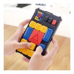 GiiKER GiiKER Super Slide ГиКЕР Супер Слайд