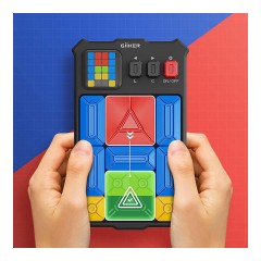 GiiKER GiiKER Super Slide ГиКЕР Супер Слайд