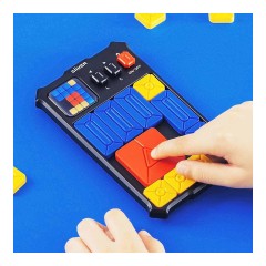 GiiKER GiiKER Super Slide ГиКЕР Супер Слайд