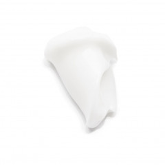 tomorrowlabs Protective Hand Balm Защитный бальзам для рук