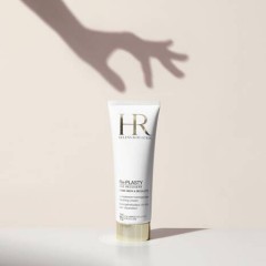 Helena Rubinstein Re-Plasty Cream, Хелена Рубинштейн Восстанавливающий Крем для рук, шеи и области декольте с эффектом бандажа, 75 мл