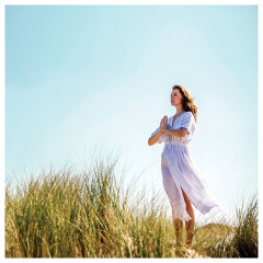 ZARQA Magnesium Body Butter Pro-age  Магниевое масло для тела Pro Age