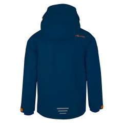 TROLLKIDS Winterjacke Holmenkollen PRO Winterjacken Зимняя куртка Holmenkollen PRO зимние куртки