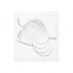 Annayake Soin Cou Et Decollete Lissant Redensifiant Soin Cou Et Decollete Lissant Redensifiant