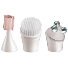 Remington EP7070 EP7070