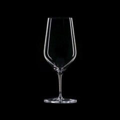 Zalto Zalto Glas Denk'Art Wasserglas im Geschenkkarton 19,5 cm Стакан для воды Zalto Glas Denk"Art в подарочной упаковке 19,5 см