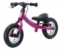 bikestar Laufrad 10 Zoll Sport Flex 10-дюймовое рабочее колесо Sport Flex