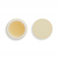 Revolution Skincare Vanilla Lip Sleeping Mask Ванильная ночная маска для губ