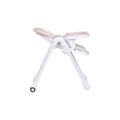 PLASTIMYR® Hochstuhl TWINKLE СВИНКЛ стул для кормления