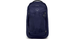 Osprey Osprey Fairview 70, Rucksack dunkelblau, 70 Liter  dunkelblau Osprey Fairview 70, рюкзак темно-синий, 70 литров