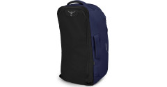 Osprey Osprey Fairview 70, Rucksack dunkelblau, 70 Liter  dunkelblau Osprey Fairview 70, рюкзак темно-синий, 70 литров