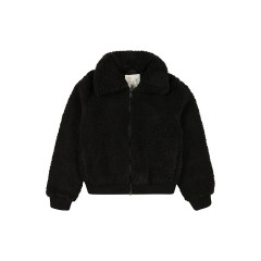 OVS Winterjacke fur Madchen Зимняя куртка для девочки