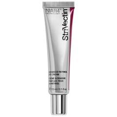 StriVectin Advanced Retinol Eye Cream Усовершенствованный крем для кожи вокруг глаз с ретинолом