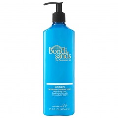 Bondi Sands Gradual Tanning Milk Молочко для постепенного загара