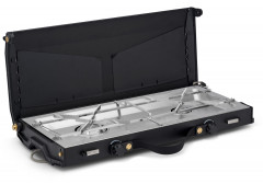 Primus Primus Gaskocher Primus Alika DE Gaskocher  Газовая плита Primus Газовая плита Primus Alika DE