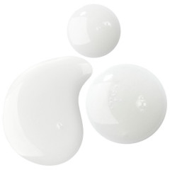 Annayake Serum raffermissant anti-rides Сыворотка раффермиссант антирайд