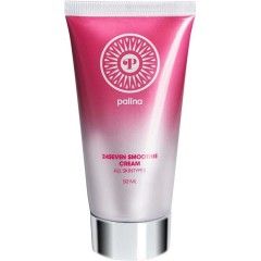 Palina 24 Seven Smoothie Cream 24 Крем-смузи Seven