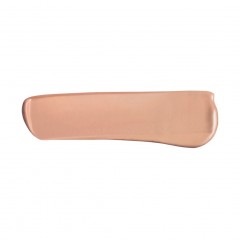 ANNEMARIE BORLIND CREME PASTELL Getonte Tagescreme Apricot CREAM PASTEL Оттеночный дневной крем