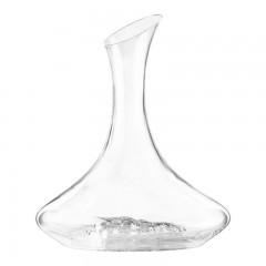 Spiegelau Spiegelau Karaffen Dekanter Berries 1,0 L Spiegelau Carafe Графин Ягоды 1,0 л
