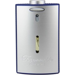 Faconnable Homme Eau de Toilette Туалетная вода Spray Спрей, 50 мл
