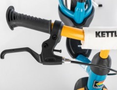 Kettler Laufrad Spirit Air Рабочее колесо Spirit Air