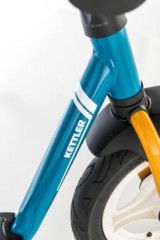 Kettler Laufrad Spirit Air Рабочее колесо Spirit Air