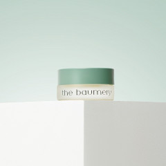 The Baumery Ultra Deep Repair Lip Mask Ультраглубокая восстанавливающая маска для губ