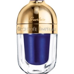 GUERLAIN (Герлен) Orchidee Imperiale Globale Anti Aging Pflege Fluid, Дневной крем для лица, 30 мл