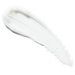 Kiehl's Anti-Aging Pflege Age Defender Cream Moisturizer, Килс Мужской мультифункциональный антивозрастной крем, 75мл